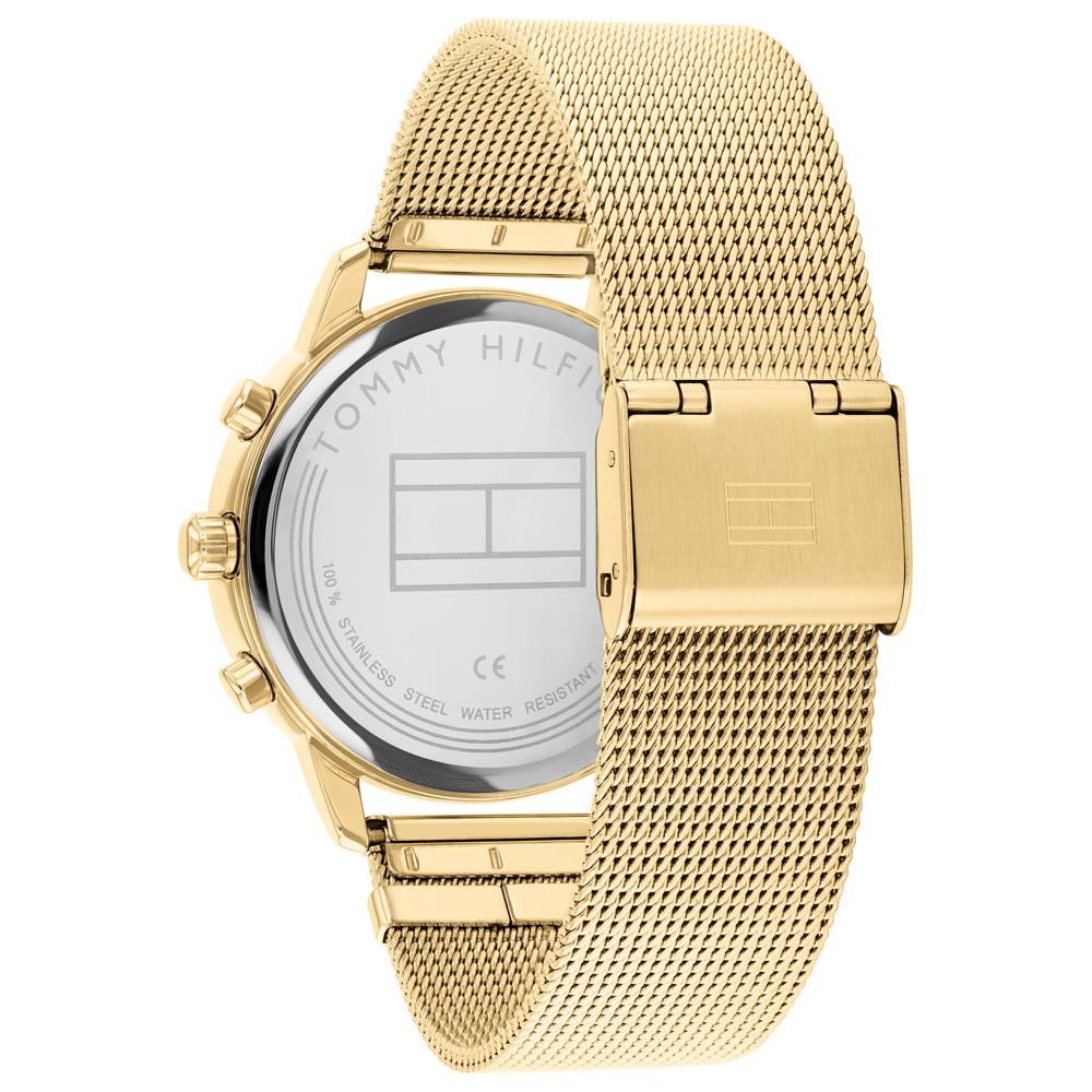 Tommy Hilfiger 1782302 Women's Watch Tommy Hilfiger 1782302 Women's Watch